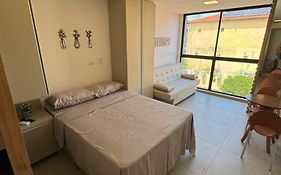 Apartamento em Porto de Galinhas